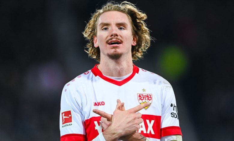 “Bayern” “Ştutqart”la razılığa gələ bilmir -