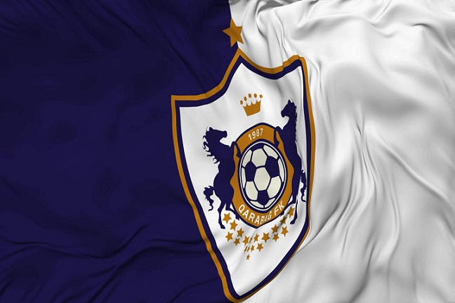 “Qarabağ” bu gün “Zalsburq”la qarşılaşacaq
