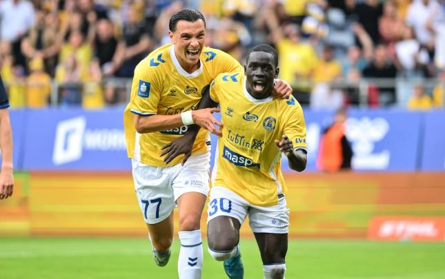 Miillimizin hücumçusu Renat Dadaşov Polşa klubunda debüt etdi