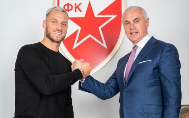 Marko Arnautoviç 
