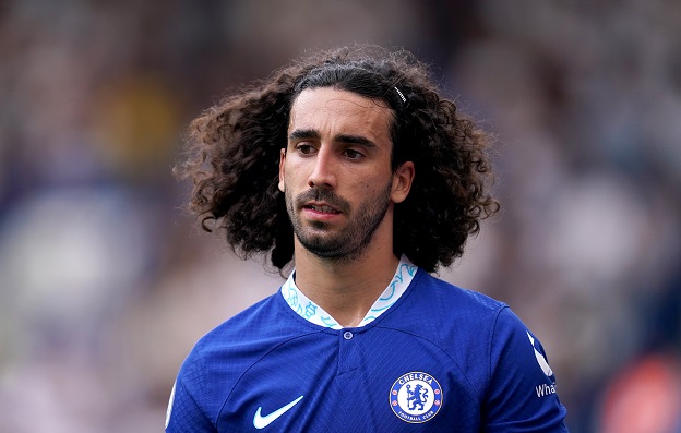 Reşfordun “Barselona”ya keçidi ispan futbolçunu təəccübləndirib -