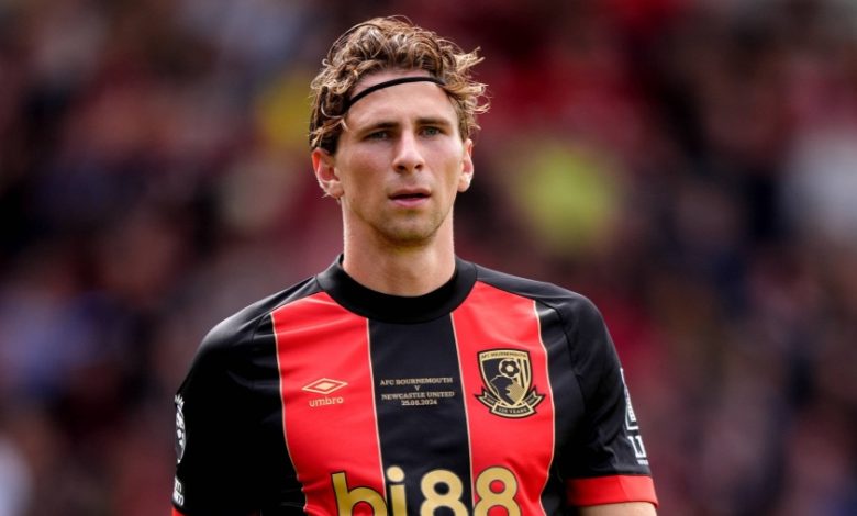 PSJ ukraynalı futbolçunun transferini tamamlamağa yaxındır -