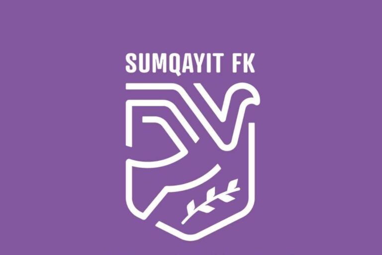 “Sumqayıt”ın yoxlama oyunlarındakı rəqibləri məlum olub “Sumqayıt”ın yoxlama oyunlarındakı rəqibləri məlum olub