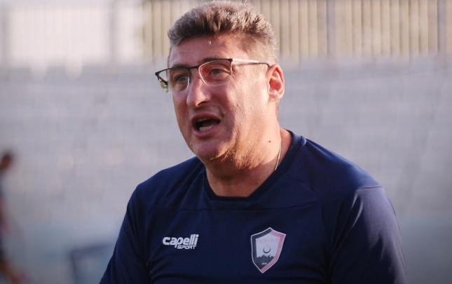 Kaxaber Sxadadze: Kaxaber Sxadadze: