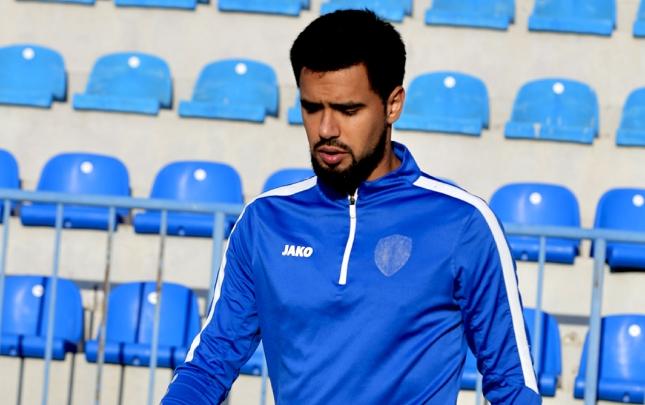 “Nyukasl” “Çelsi”nin hücumçusuna göz dikib -