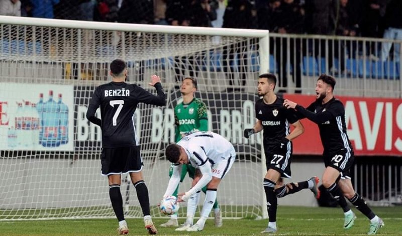 Klublarımızın yaya transferləri -