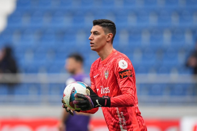 Türkiyə millisinin üzvü 