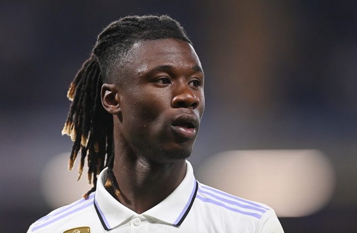 MY fransalı futbolçu üçün 80 milyon avro ayırmağa hazırdır -