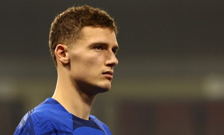 Pavar Fransa klubuna keçə bilər -