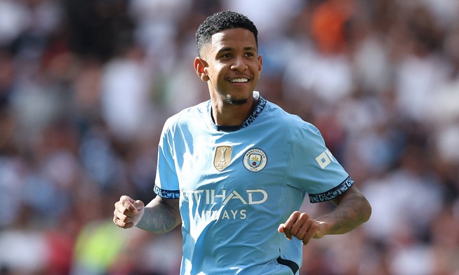 “Tottenhem” braziliyalı futbolçu üçün 80 milyon avro ödəməyə razıdır -