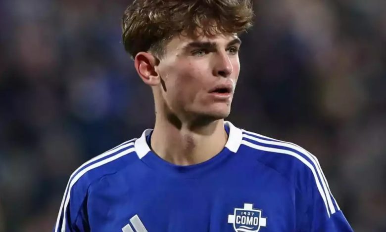 “Tottenhem”in 70 milyon avroluq təklifi qəbul edilməyib -