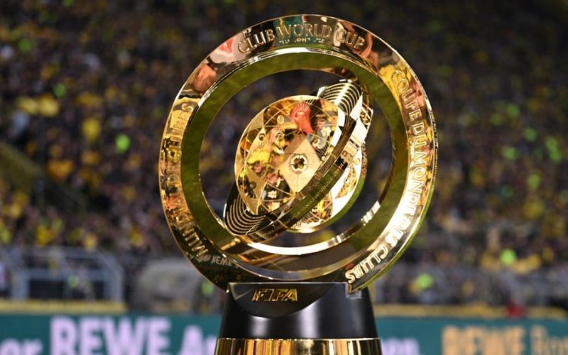 Dünya çempionatına yeni format olacaq -