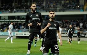 Azərbaycan klublarının yay transferləri -