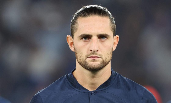 Fransalı futbolçu  Rabio “Milan”a keçib -