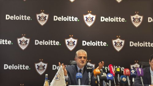 Tahir Gözel: