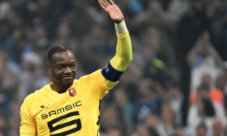 Dünya çempionu 40 yaşında karyerasını bitirdi - Dünya çempionu 40 yaşında karyerasını bitirdi -