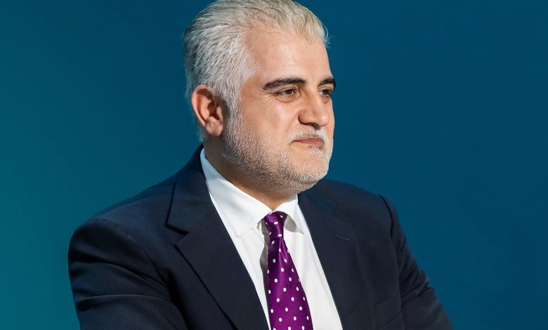 Tahir Gözəl:
