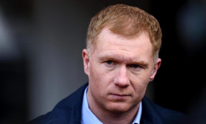 “Mançester Yunayted”in ıfsanəsi :