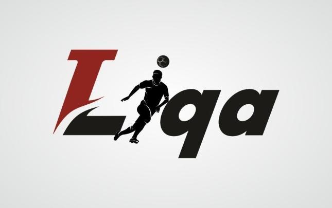 Azərbaycan 1-ci liqasında 5-ci tur start götür