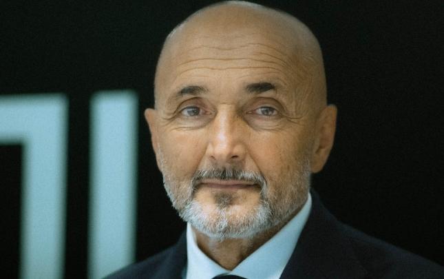 "Yuventus" yeni baş məşqçisini açıqladı -