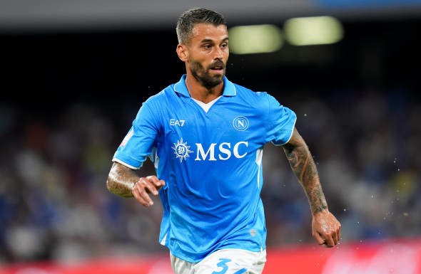 “Beşiktaş” “Qarabağ”ın rəqibinin futbolçusunu transfer etməyi planlaşdırır