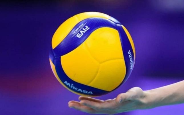 Millimizin oyunlarının təqvimi açıqlandı