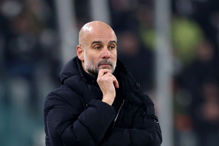 Qvardiolanın titullarının sayı məlum oldu -