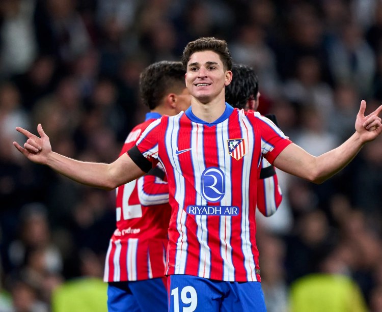 "Barselona" "Atletiko"nun futbolçusu üçün çox cəhd göstərməyəcək -