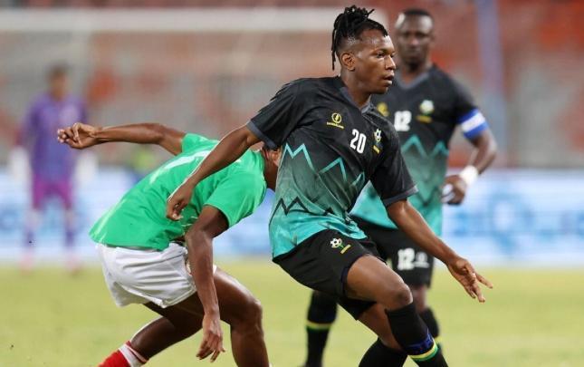 "Şamaxı”nın legioneri darmadağında iştirak etdi