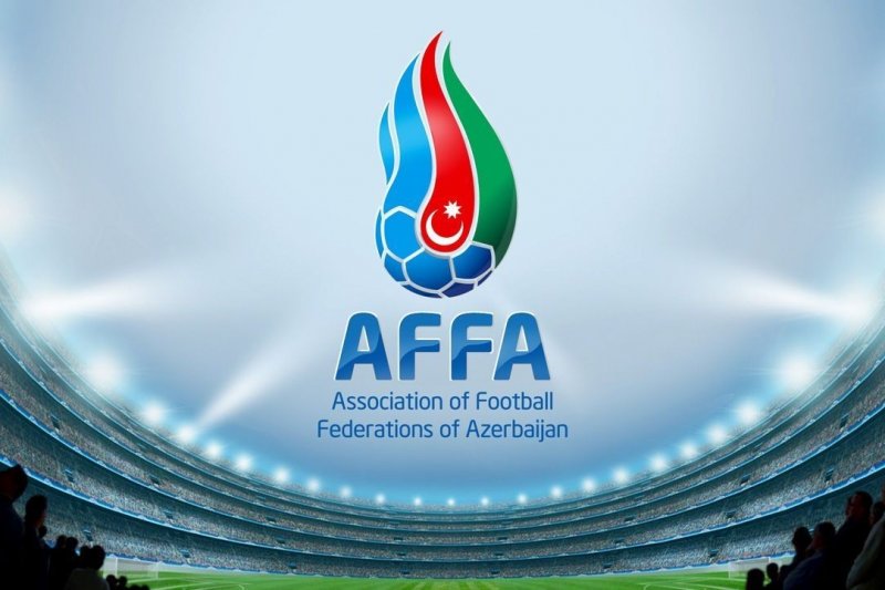 "Qarabağ" klubuna və Azərbaycan futboluna düşmən kəsilən hoqqabaz AFFA utan -YAZI