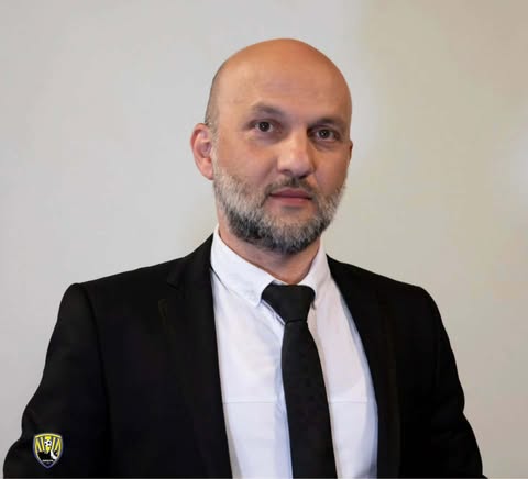 Gəncə futbolunu və"Kəpəz"i  yüksəlişə aparan rəhbərlik və idarə heyəti - YAZI