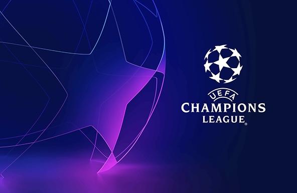 Çempionlar Liqasında yarımfinalın cədvəli açıqlandı -