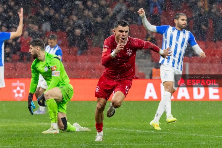 Millimizin üzvü  Vüsal İsgəndərli Türkiyə Superliqasında oynaya bilər