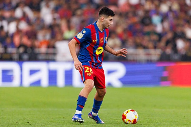 "Yuventus" isveçli vingeri transfer etmək istəyir -