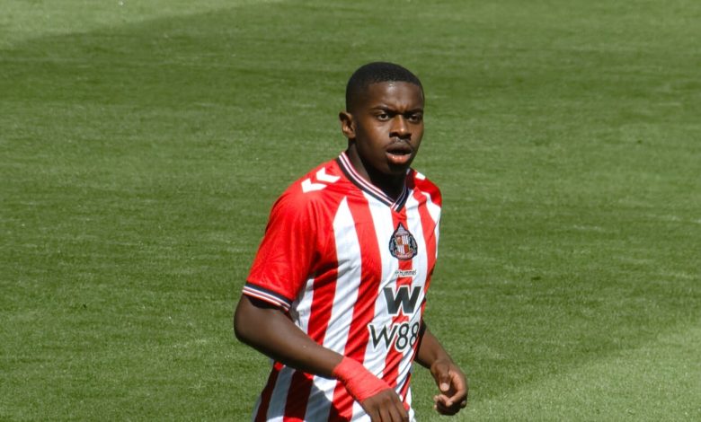 “Çelsi” “Sanderlend”in futbolçusunu istəyir -