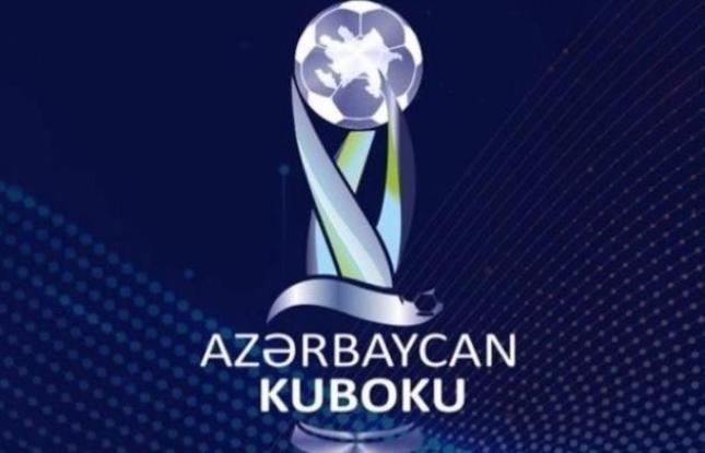 “Zirə” - “Turan Tovuz”a qarşı -