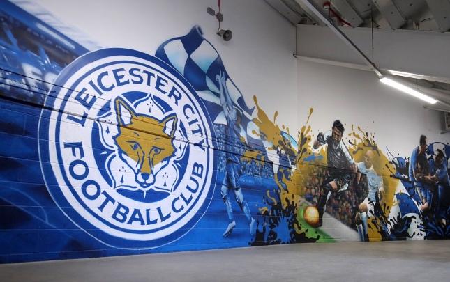 “Lester” 3-cü diviziona düşdü -