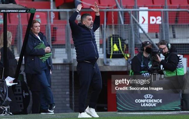 Arda Turanı UEFA cərimələdi  -