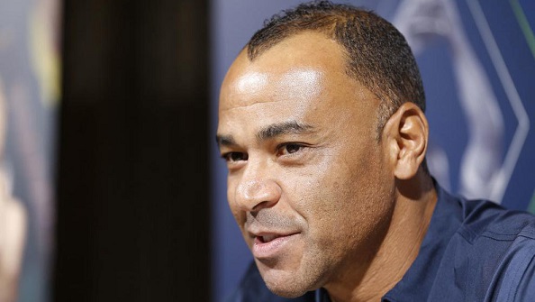 Kafu Neymarı intizamsızlığa görə qınadı -