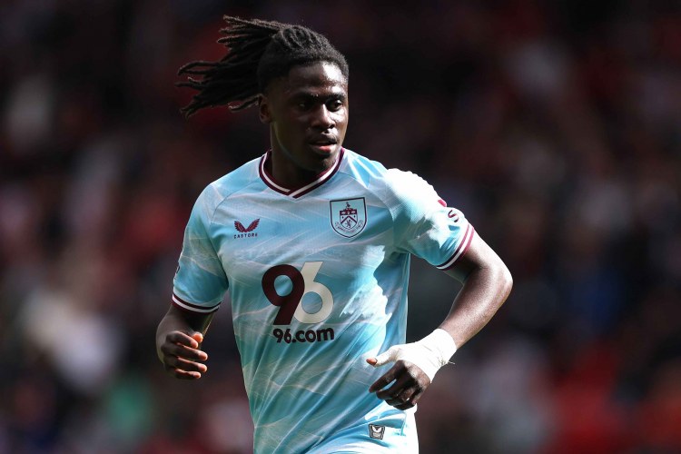 "Qalatasaray" Fransa millisinin üzvünü heyətinə qatmaq istəyir -