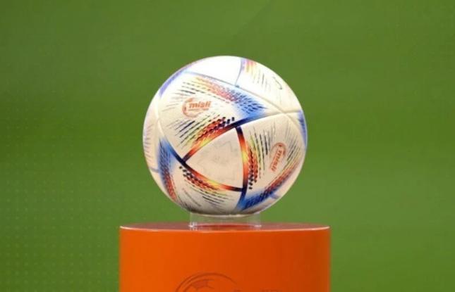 “Turan Tovuz” “Zirə”yə, “Sabah” “Karvan-Yevlax”a qarşı -