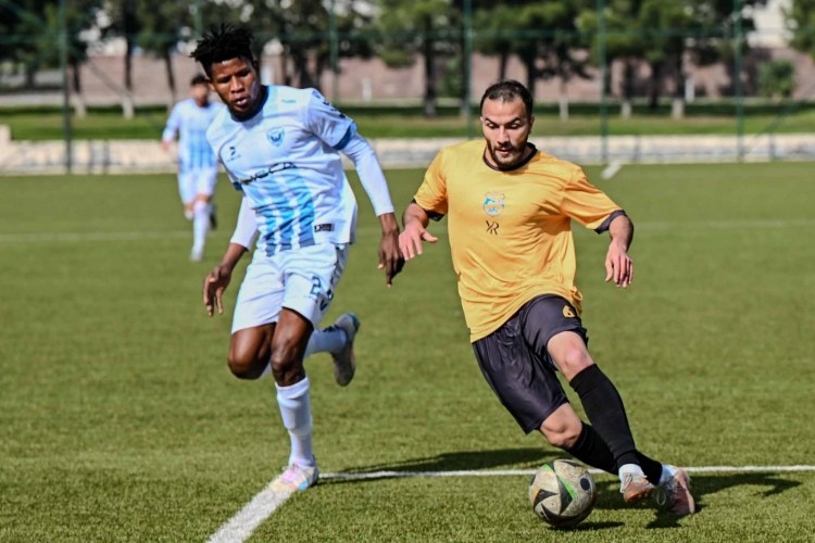 I Liqada XXIV turun təyinatları açıqlandı