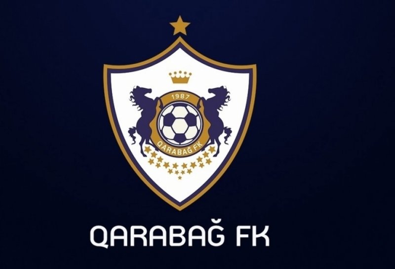 "Qarabağ" FK və "Neftçi" PFK-nın birgə bəyanatı