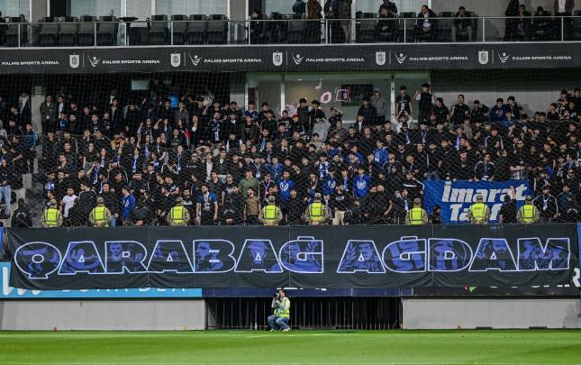AFFA 