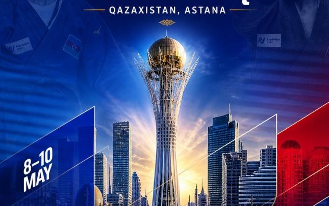 Azərbaycanı 