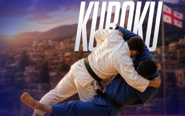 Azərbaycanın Avropa kubokunda yarışacaq cüdoçuları