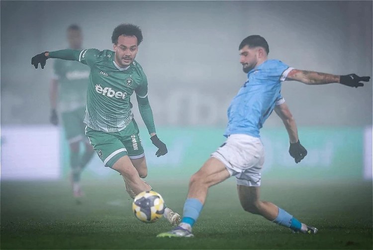 Millimizin üzvü üçün 90 dəqiqə