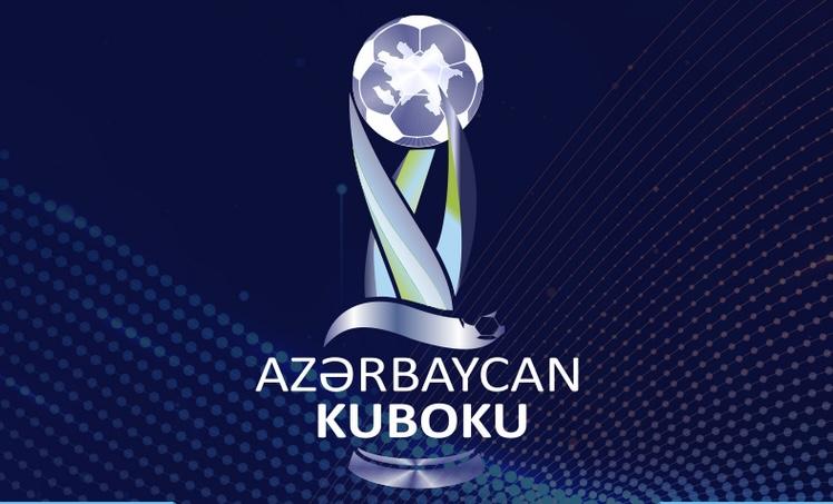 “Sabah” - “Zirə”yə qarşı -