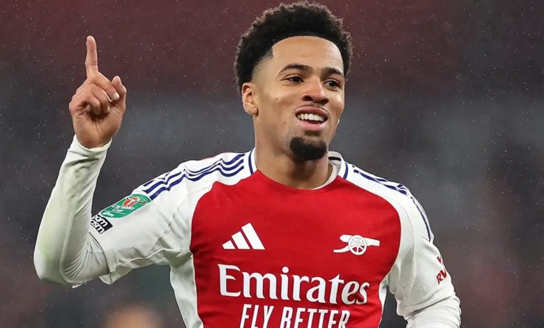 “Aston Villa” “Arsenal”ın futbolçusunu istəyir -