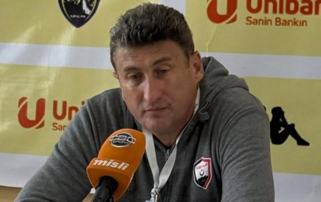Kaxaber Sxadadze: